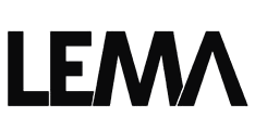 LEMA